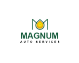 /public/logoimage/1593063197Magnum Auto Services-04.png